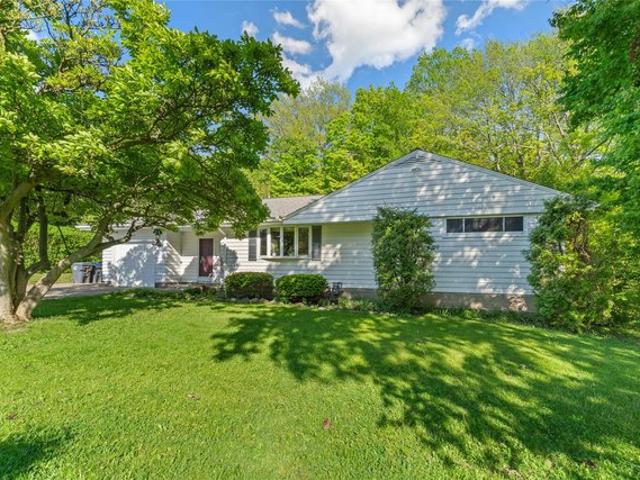 House for sale in Erie, Pennsylvania