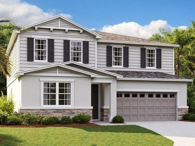 House for sale in Tavares, Florida