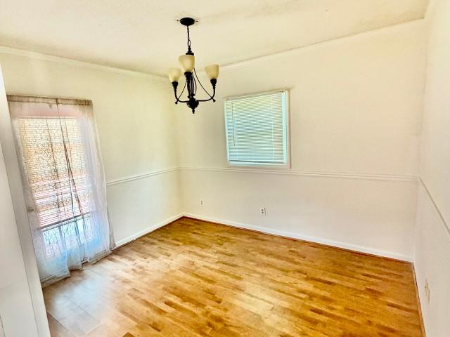 House for sale in West Point, Macon