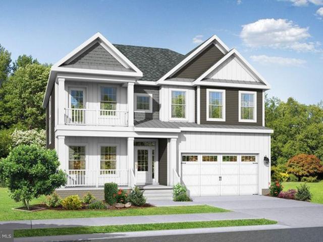 House for sale in Frankford, Sussex County