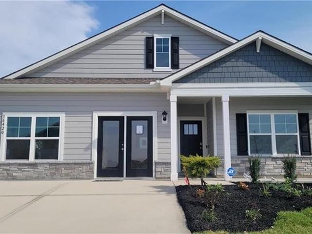 House for sale in Kansas