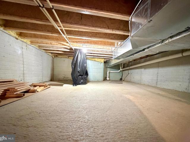 Condo for sale in Delaware