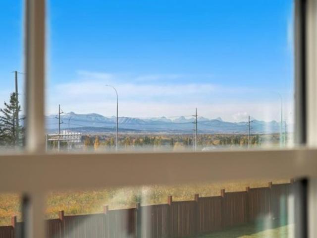 Condo for sale in Springbank Hill, Calgary