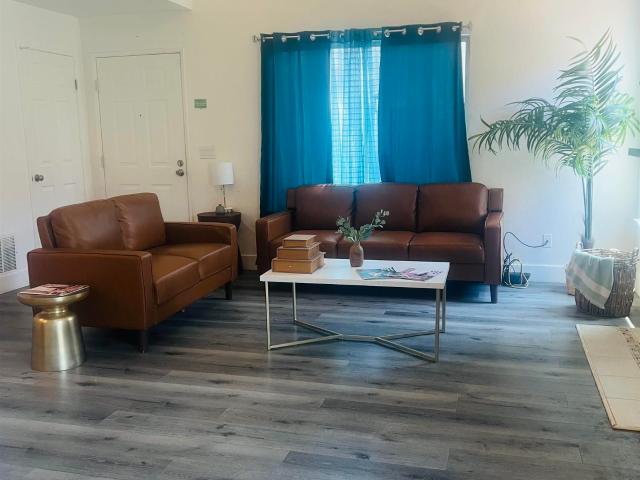 Townhouse for sale in Vacaville Townhouse for sale in Vacaville