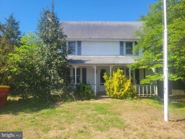 House for sale in Delmar, Booth