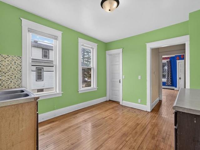 House for sale in Cudahy, Wisconsin