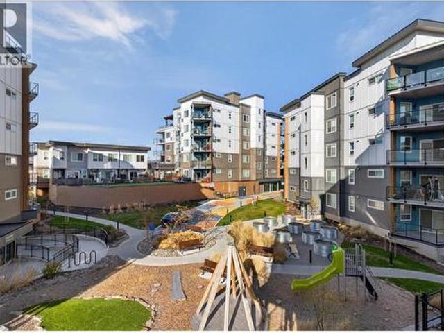 Property for sale in Winfield, British Columbia