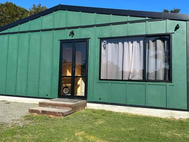 House for rent in Kaiwaka, Northland