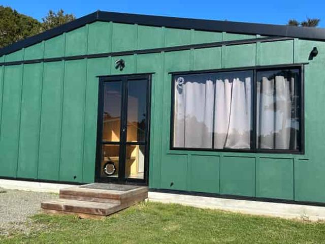 House for rent in Kaiwaka, Northland