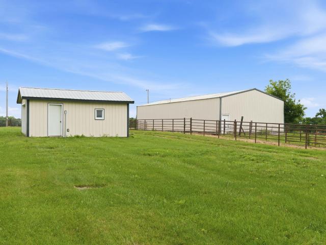 House for sale in Republic, Missouri