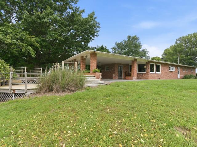 House for sale in Republic, Missouri