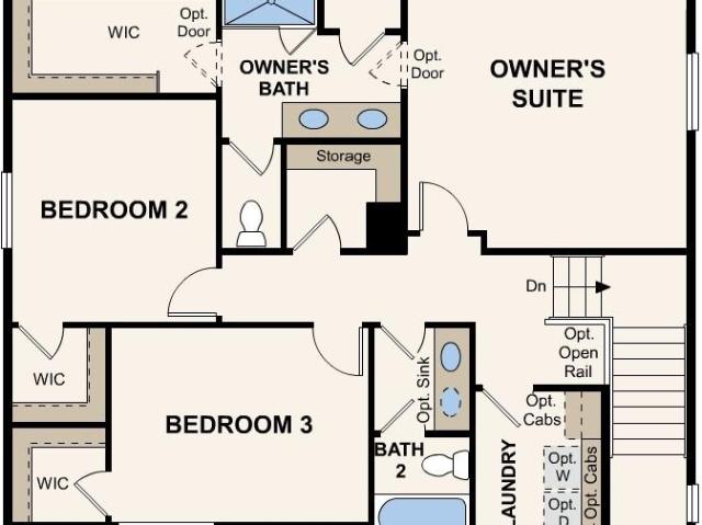 House for sale in Dacono, Colorado