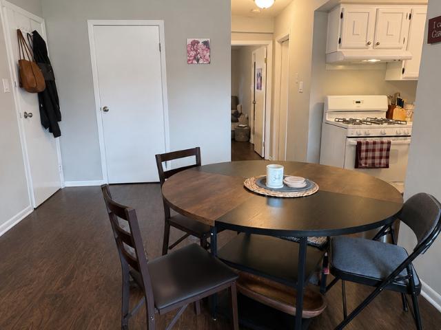 Condo for sale in Alsip, Cook County