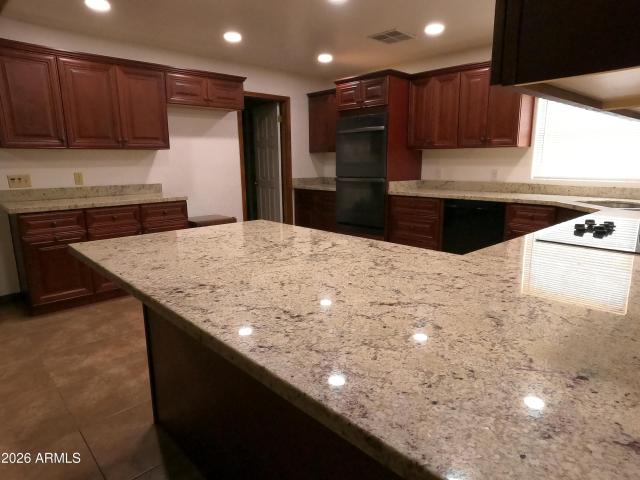 House for sale in Thatcher, Arizona