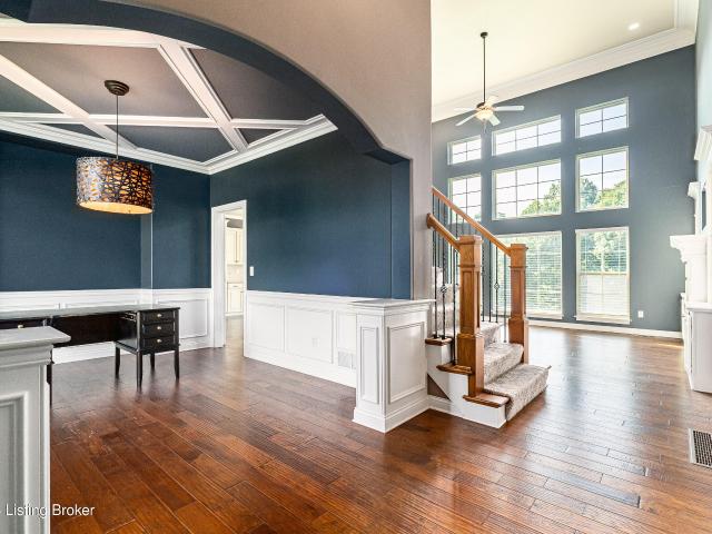 House for sale in Indiana
