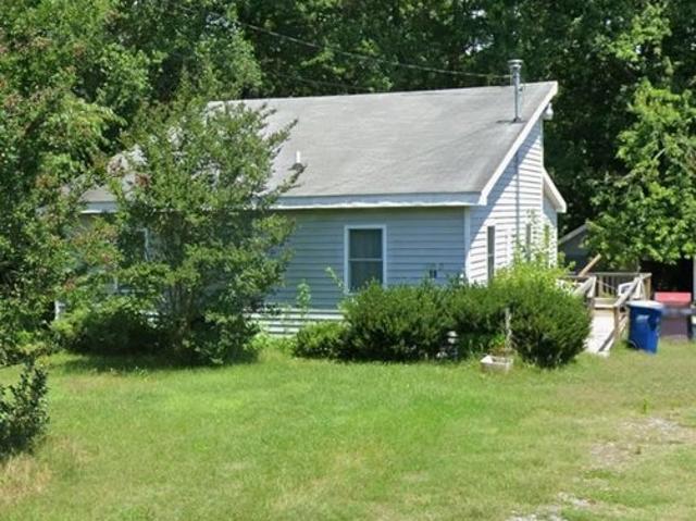 House for sale in Delaware