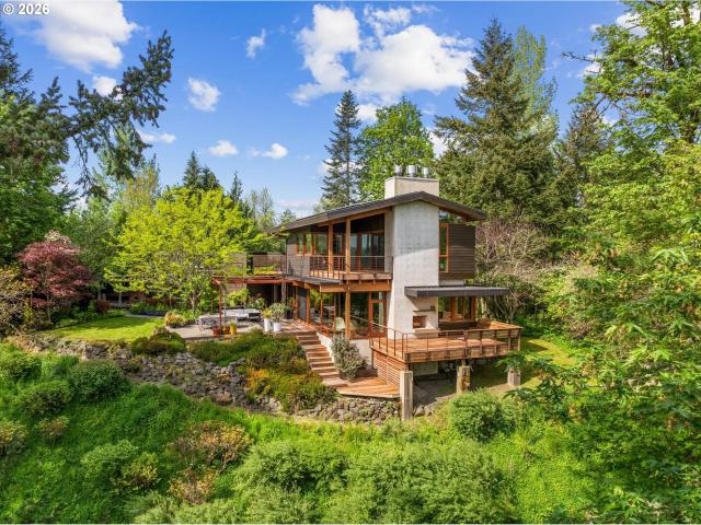 House for sale in Oregonia