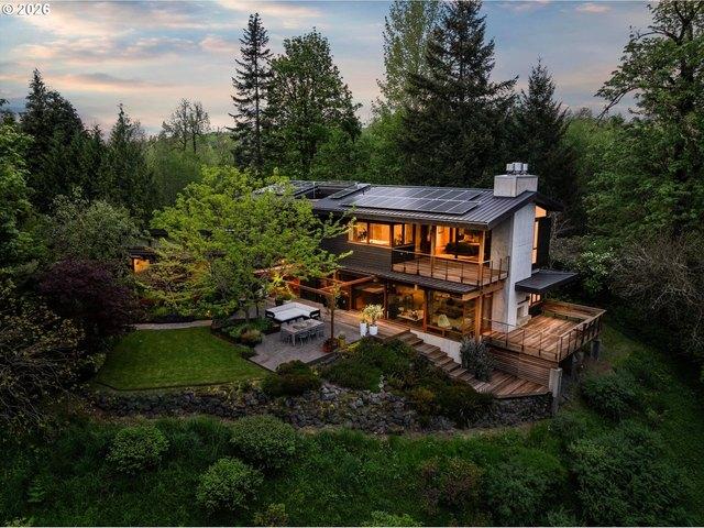 House for sale in Oregonia