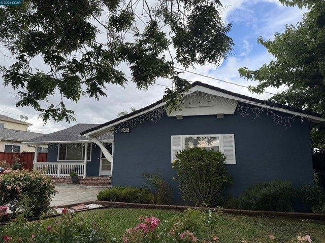 House for sale in Newark, California