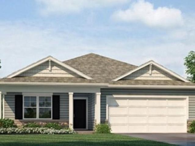 House for sale in Kansas