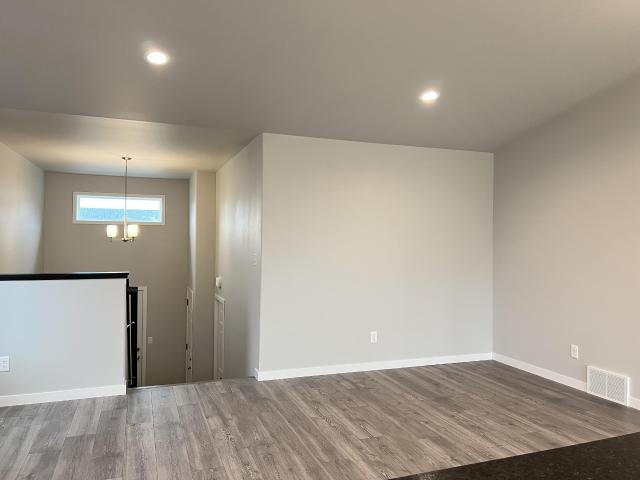 House for sale in Moorhead, Minnesota
