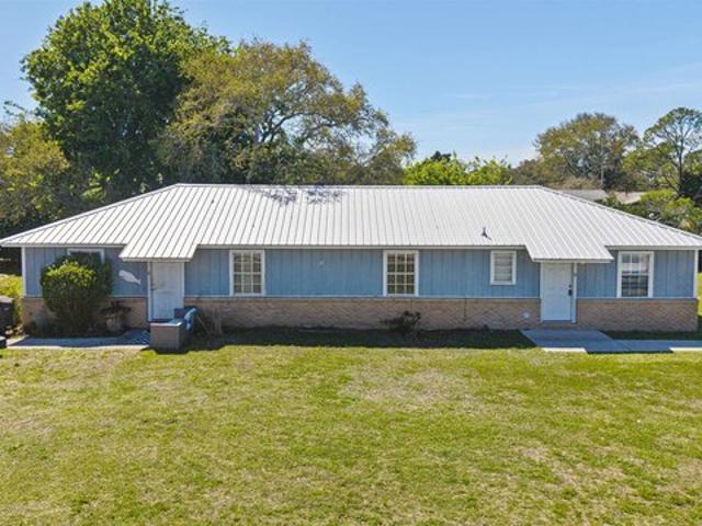 House for sale in Saint Johns, Florida