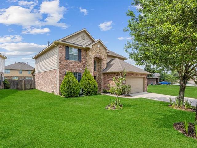 House for sale in Harris, Texas