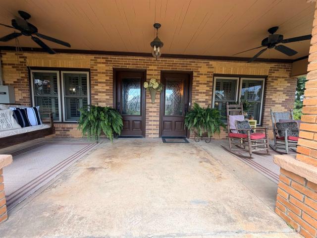 House for sale in Holly Pond, Alabama