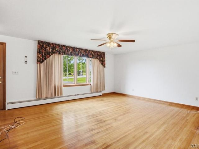 House for sale in Derby, New York