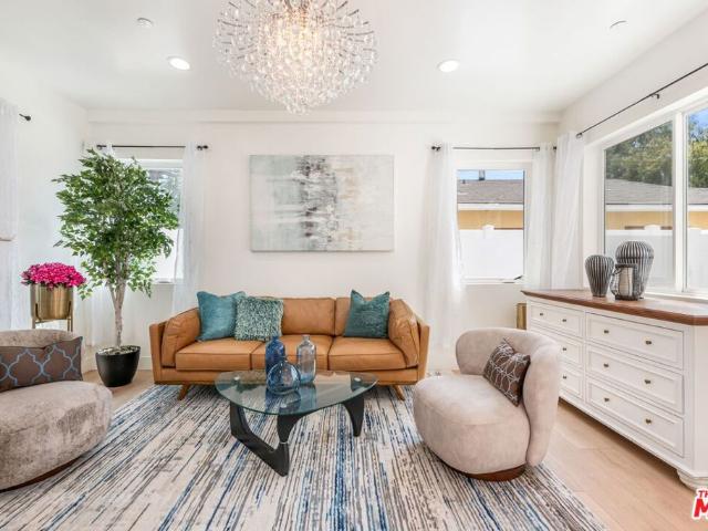 Condo for sale in Culver City