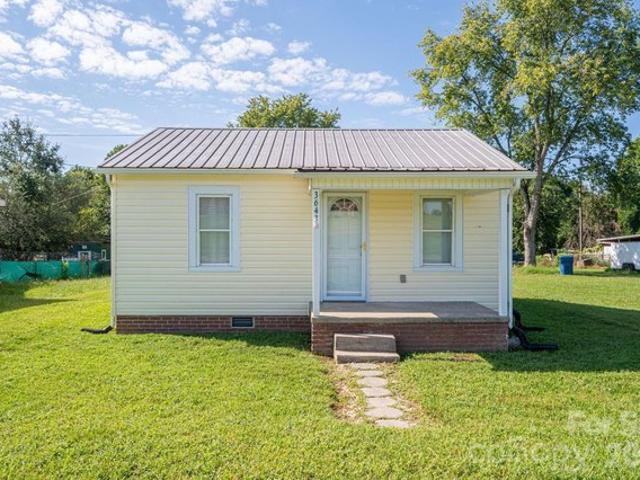 House for sale in North Carolina