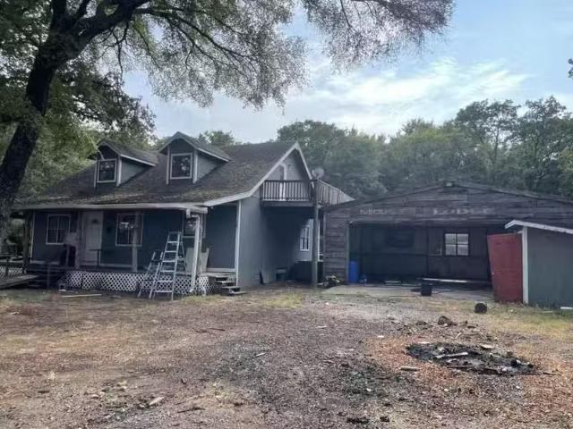 House for rent in Ardmore