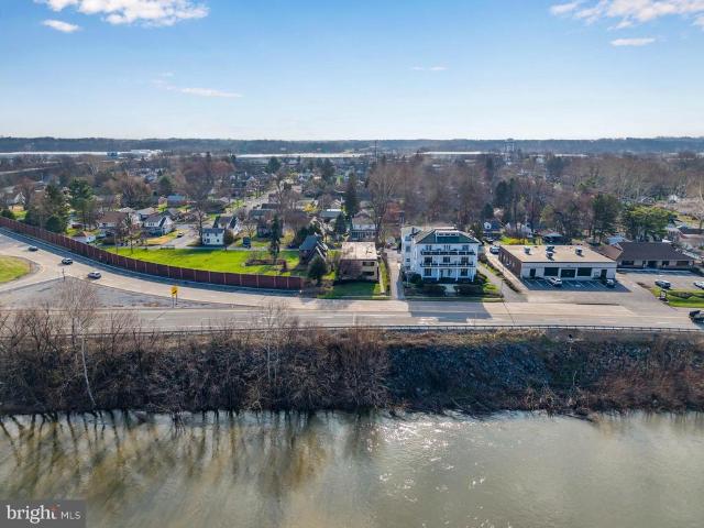 House for sale in Susquehanna, Pennsylvania