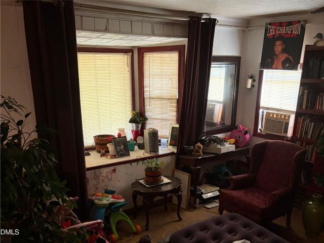 House for sale in Granville, North Carolina