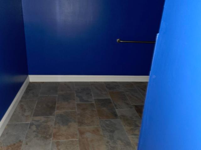 Commercial for sale in Tennessee