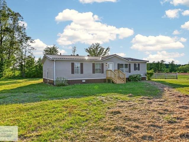 House for sale in Gretna, Pittsylvania County