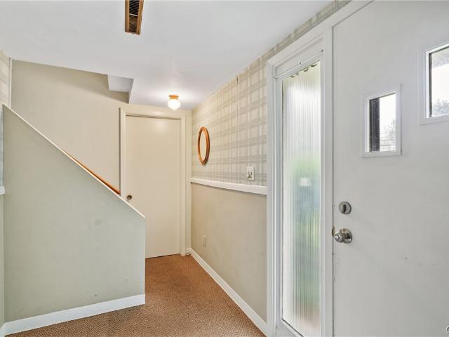 House for sale in Camillus, New York