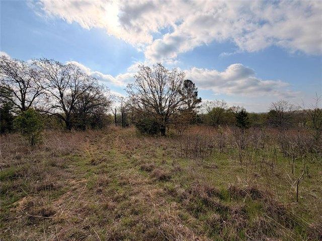 House for sale in Wewoka, Oklahoma
