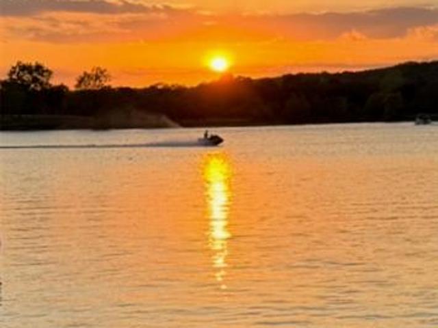 House for sale in Wewoka, Seminole County