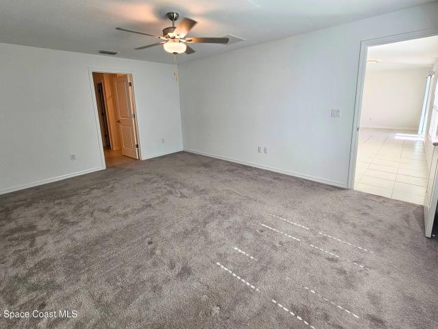House for sale in Zephyrhills, Florida