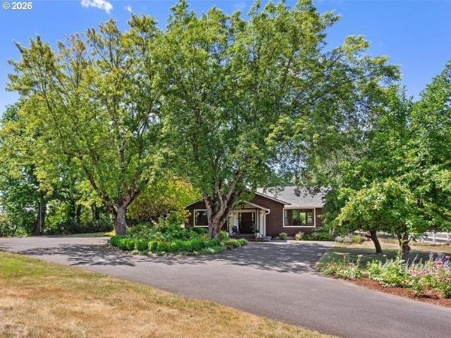 House for sale in Oregonia