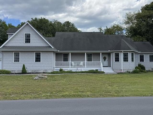 House for sale in Delaware
