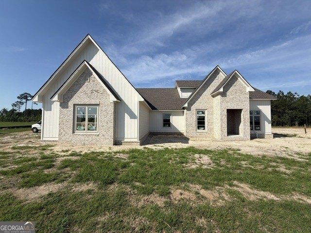 House for sale in Lowndes, Georgia