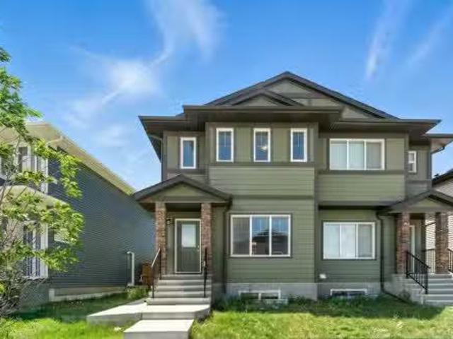 House for sale in Northwest, Alberta