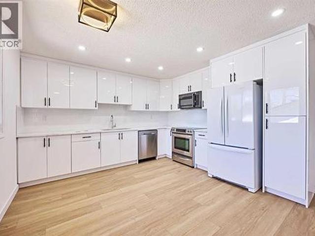 House for sale in Northwest, Alberta