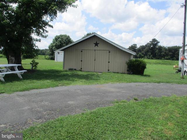 House for sale in Federalsburg