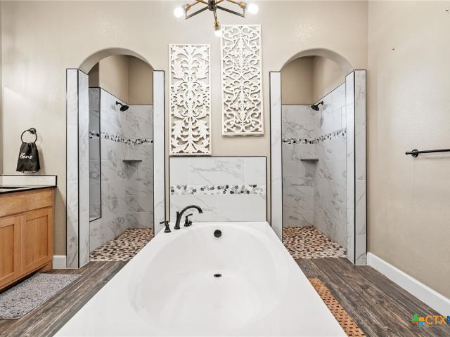 House for sale in Kempner, Bell County