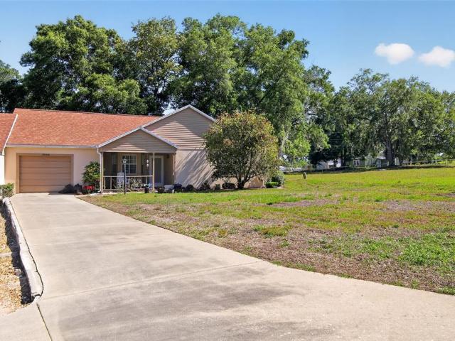 Property for sale in Beverly Hills, Florida