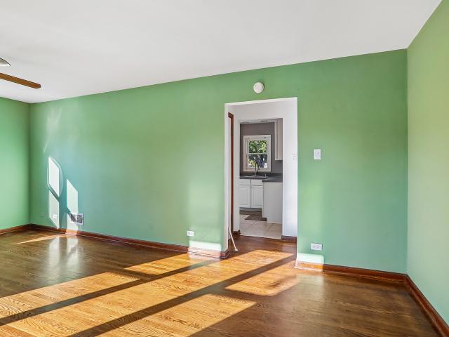 House for sale in Steger, Will County