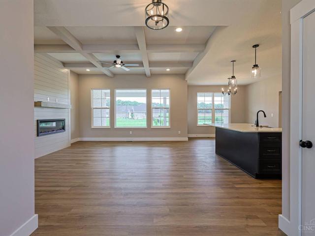 House for sale in Ross, Ohio